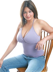 angelica gloria recommends Petite Women Big Tits Homemade Porn