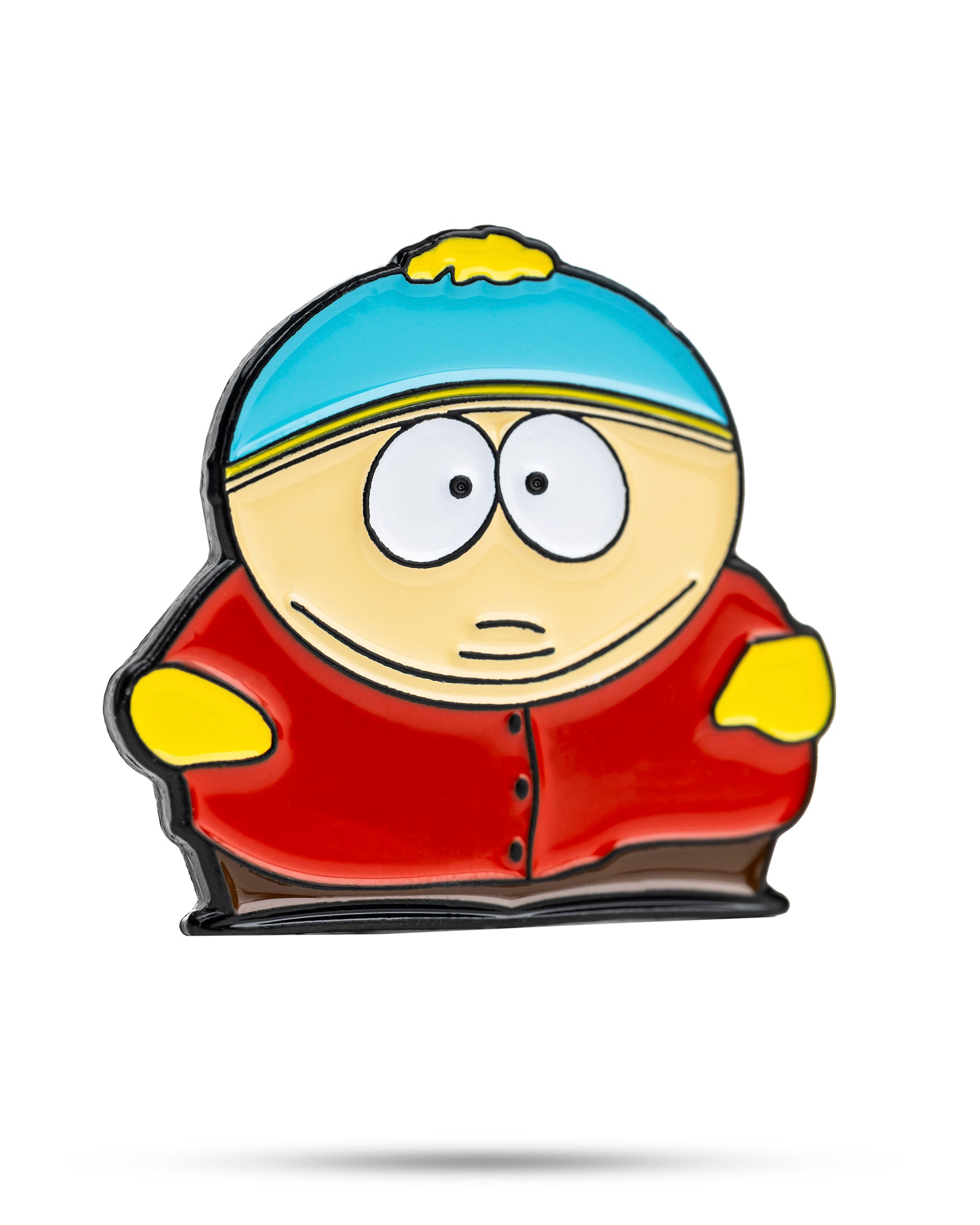 docter pepper recommends pics of cartman from south park pic