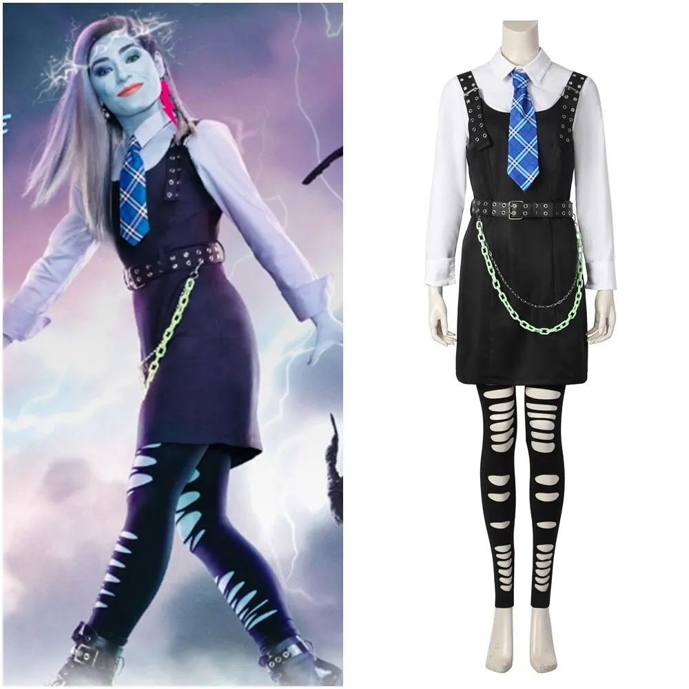 bernadette fong recommends pictures of monster high frankie pic