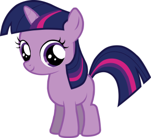 atul bagayatkar add photo pictures of twilight sparkle from my little pony
