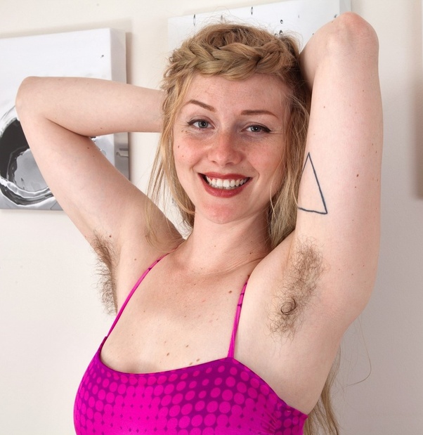 Pictures Of Women With Hairy Armpits dallas closed
