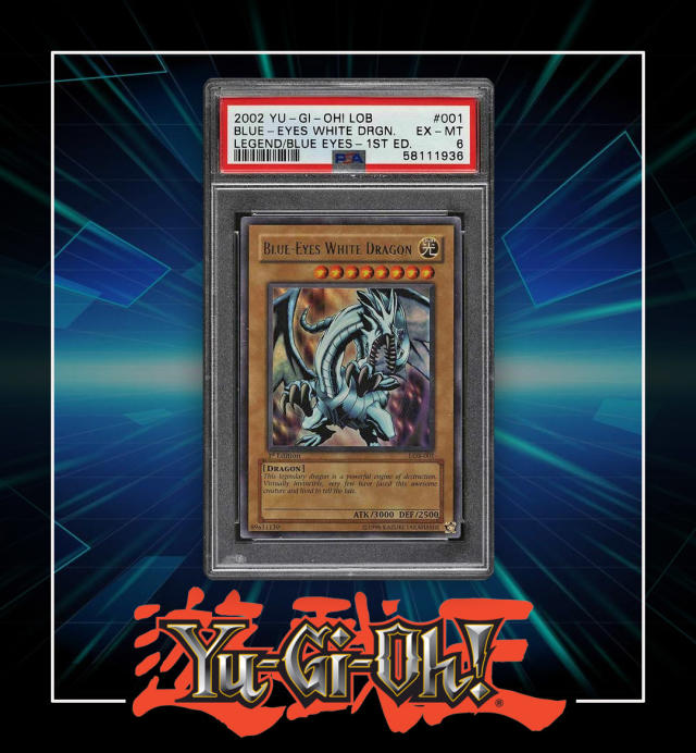 Best of Pictures of yu gi oh card