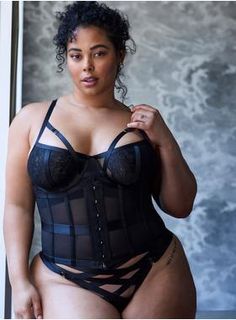 Best of Plus size and naked