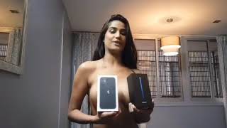 annie sotto recommends poonam pandey bedtime stories pic