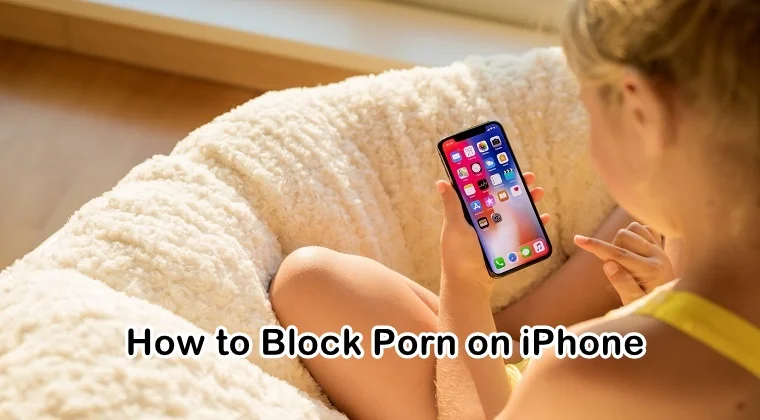 chrissy wissy recommends Porn Sites For Iphone