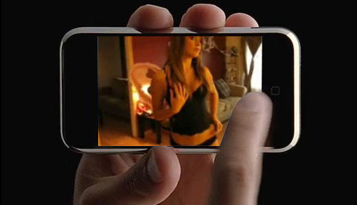 chris jerin recommends porn sites for iphone pic