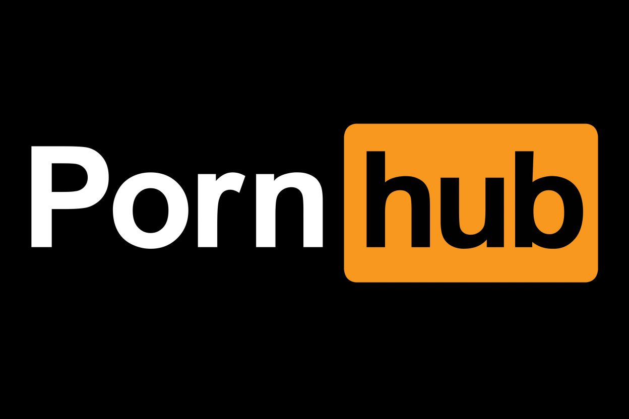Pornhub For Roku e cedbb