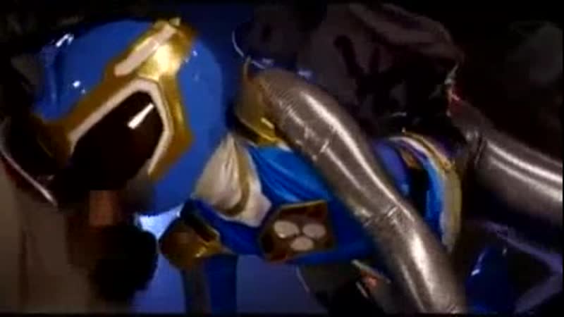 cindy hillyard recommends power rangers sex parody pic