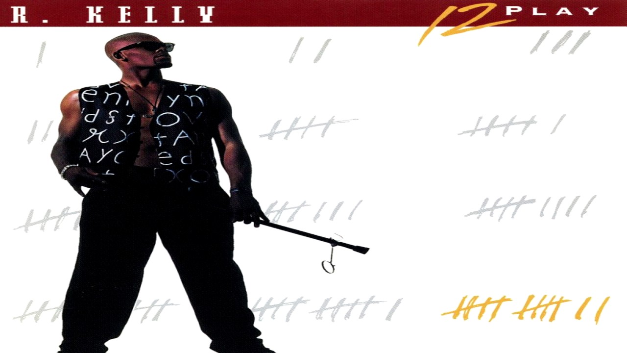 colin timmins recommends r kelly 12 play download pic