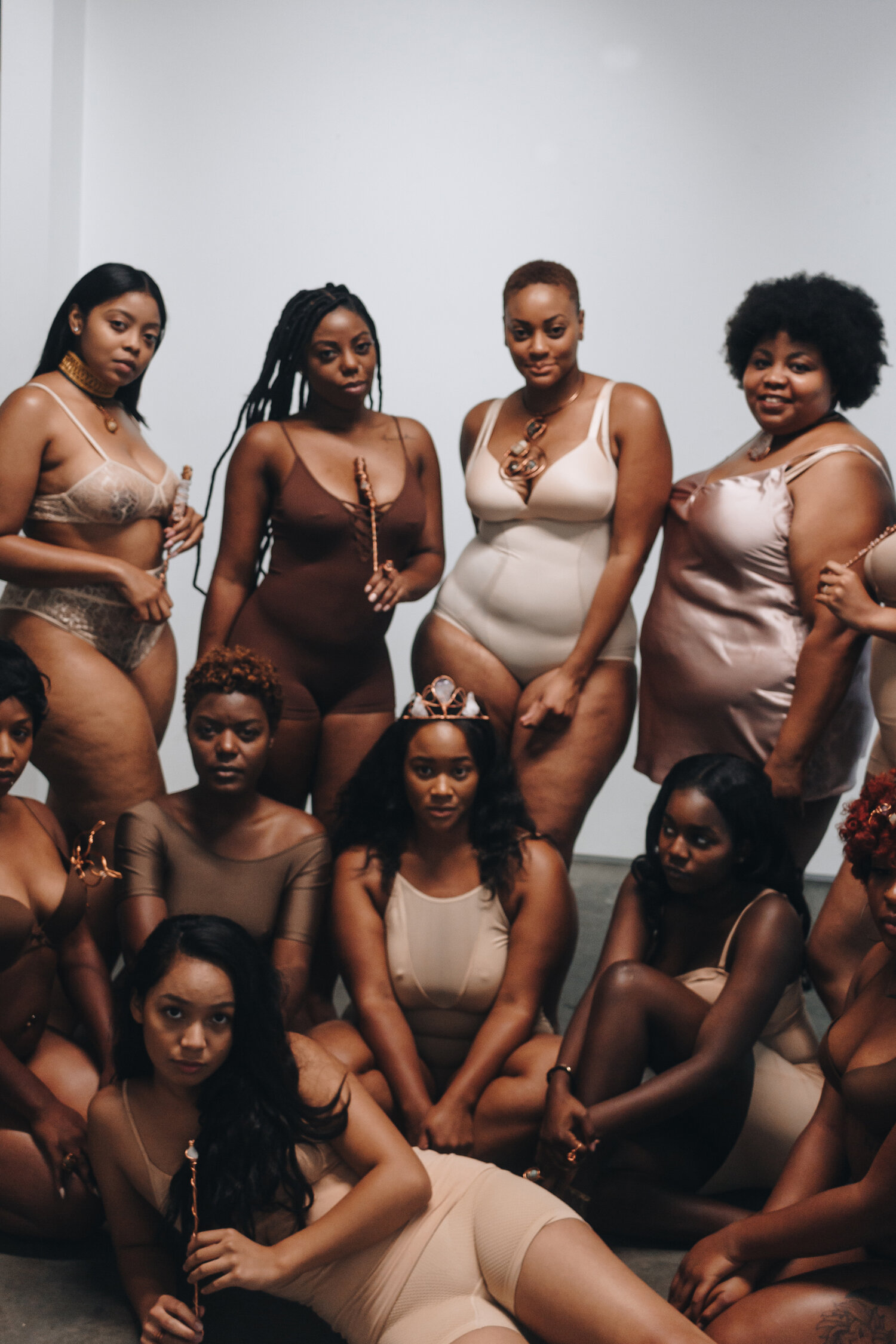 alison lum recommends real black women sex pic