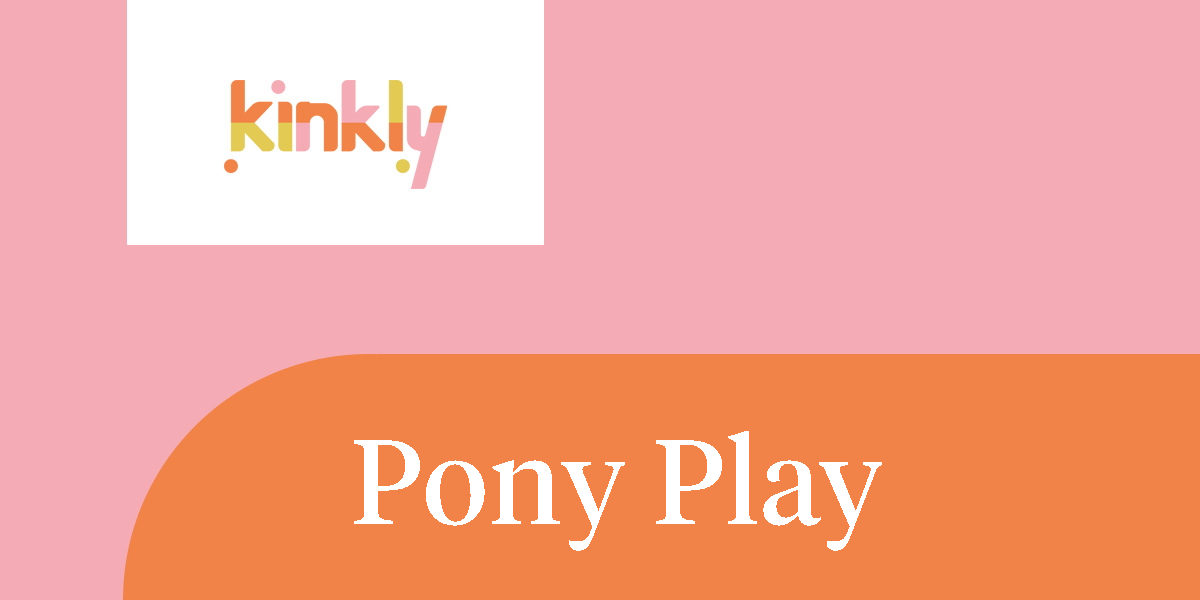 ashley nicole hulsey recommends real sex pony play pic