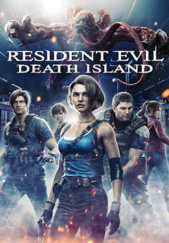 Best of Resident evil 3 deaths