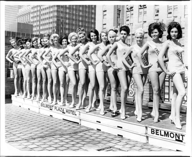 chilo hernandez add photo retro nudist pageant