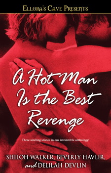 abbie leighton recommends Revenge Sex Stories