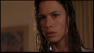 asep andri recommends rhona mitra in hollowman pic