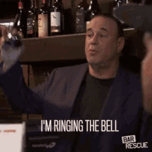 daniel wolfgang share ring the bell gif photos