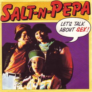 salt and pepper sex