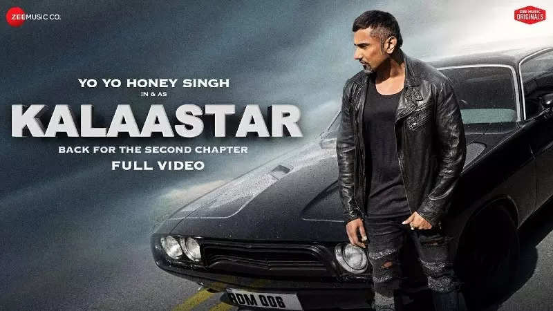 christopher nagel recommends sany sany honey singh pic