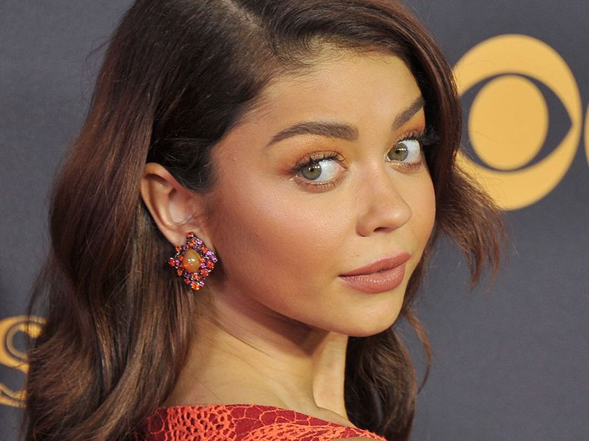 amit henry recommends sarah hyland ever nude pic