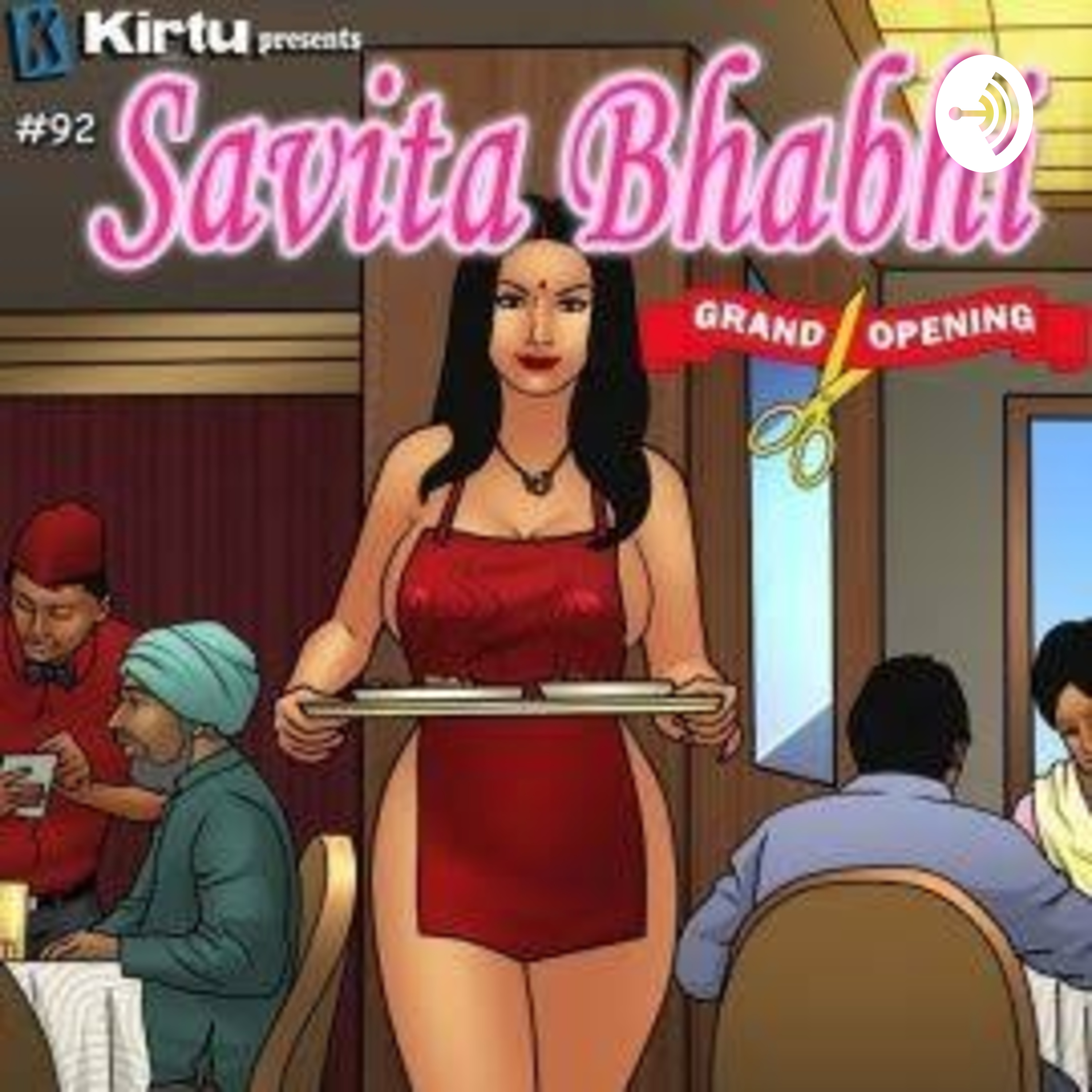 savita bhabhi full episodes