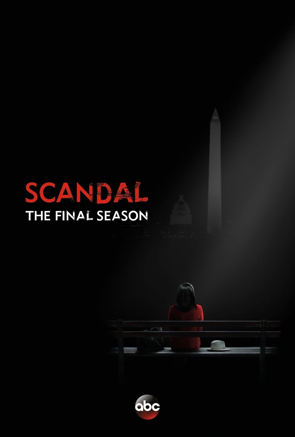 cristian ronald recommends scandal full episodes online pic