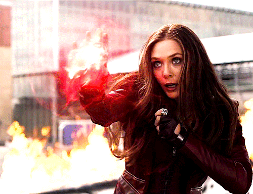 chris tonnessen recommends scarlet witch gif pic