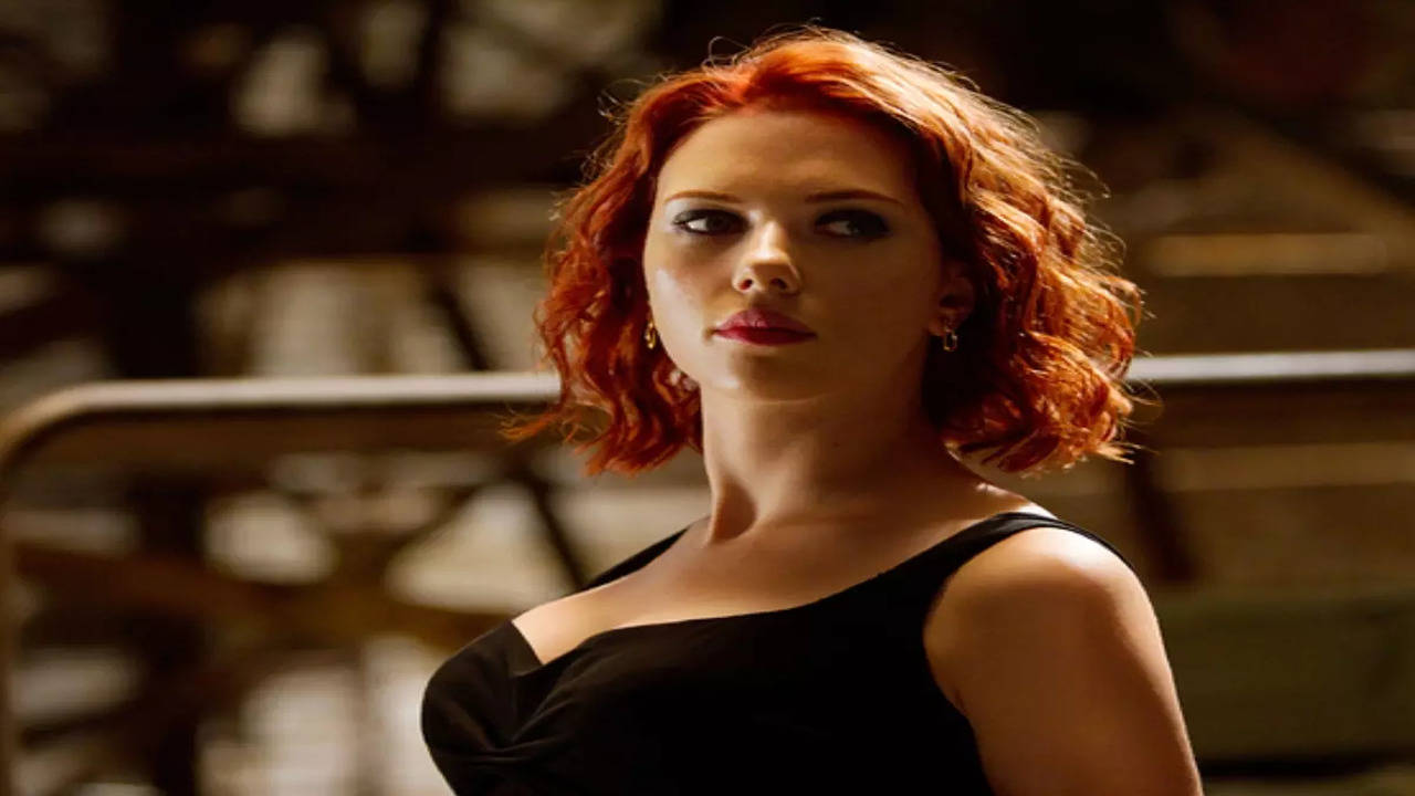 amy bovell recommends scarlett johansson leaked video pic