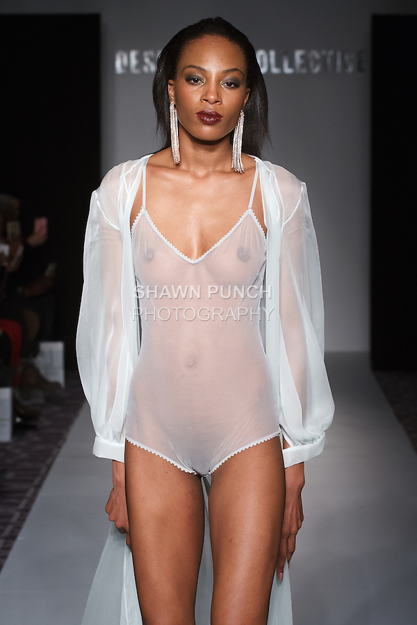brandon mojarro add photo see through clothing models
