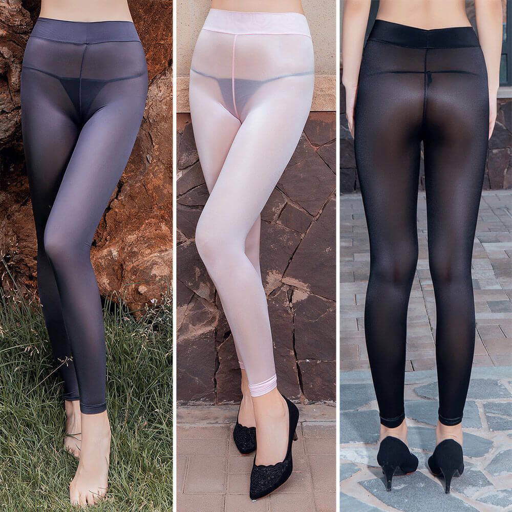 darvin k manwah recommends see thru yoga pant pictures pic
