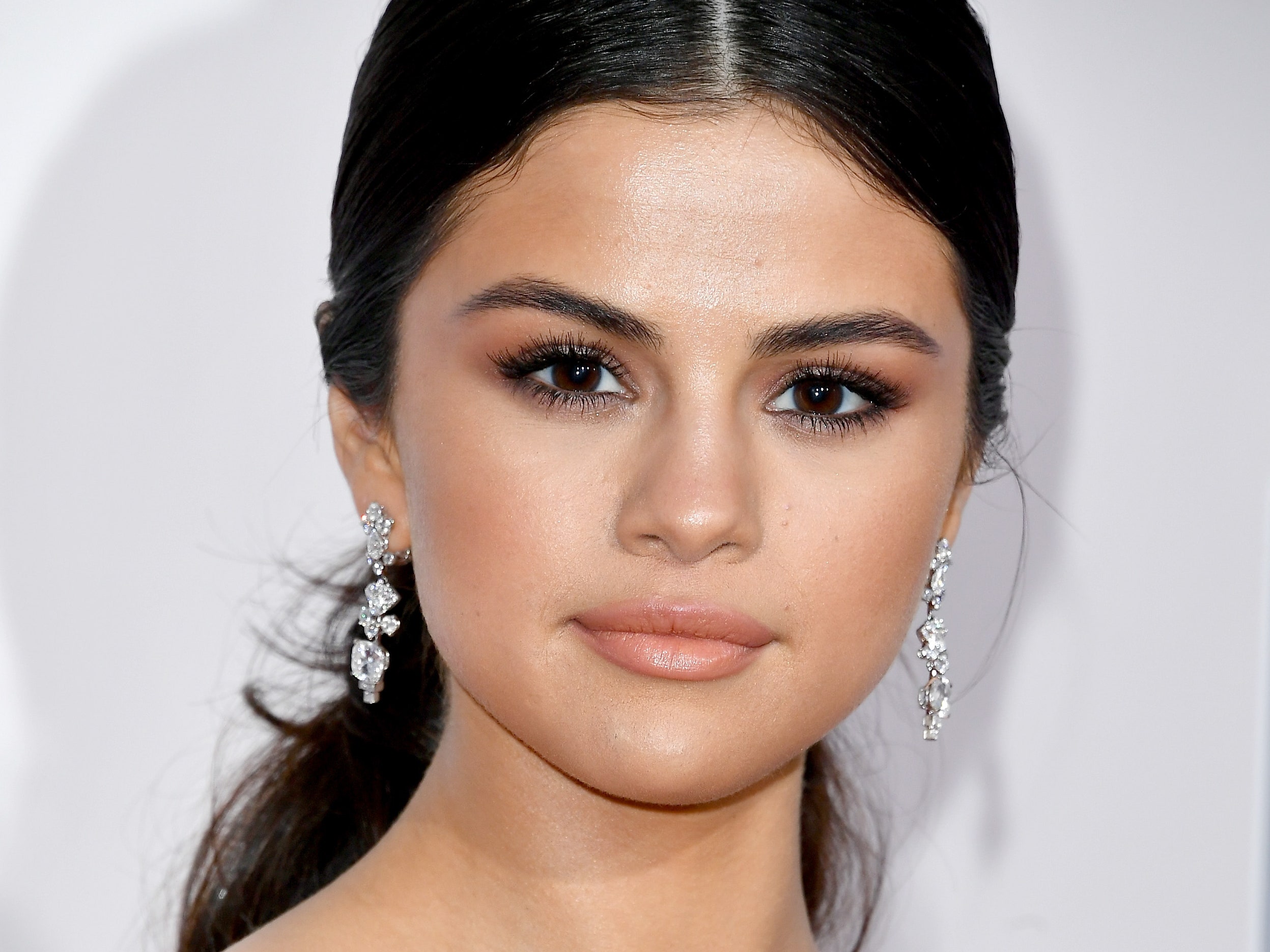armstrong cadiz recommends selena gomez nude 2016 pic