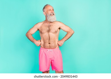 david ezersky recommends senior male nudists pic