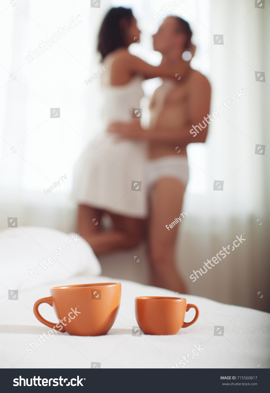 amy hensel recommends sensual good morning images pic