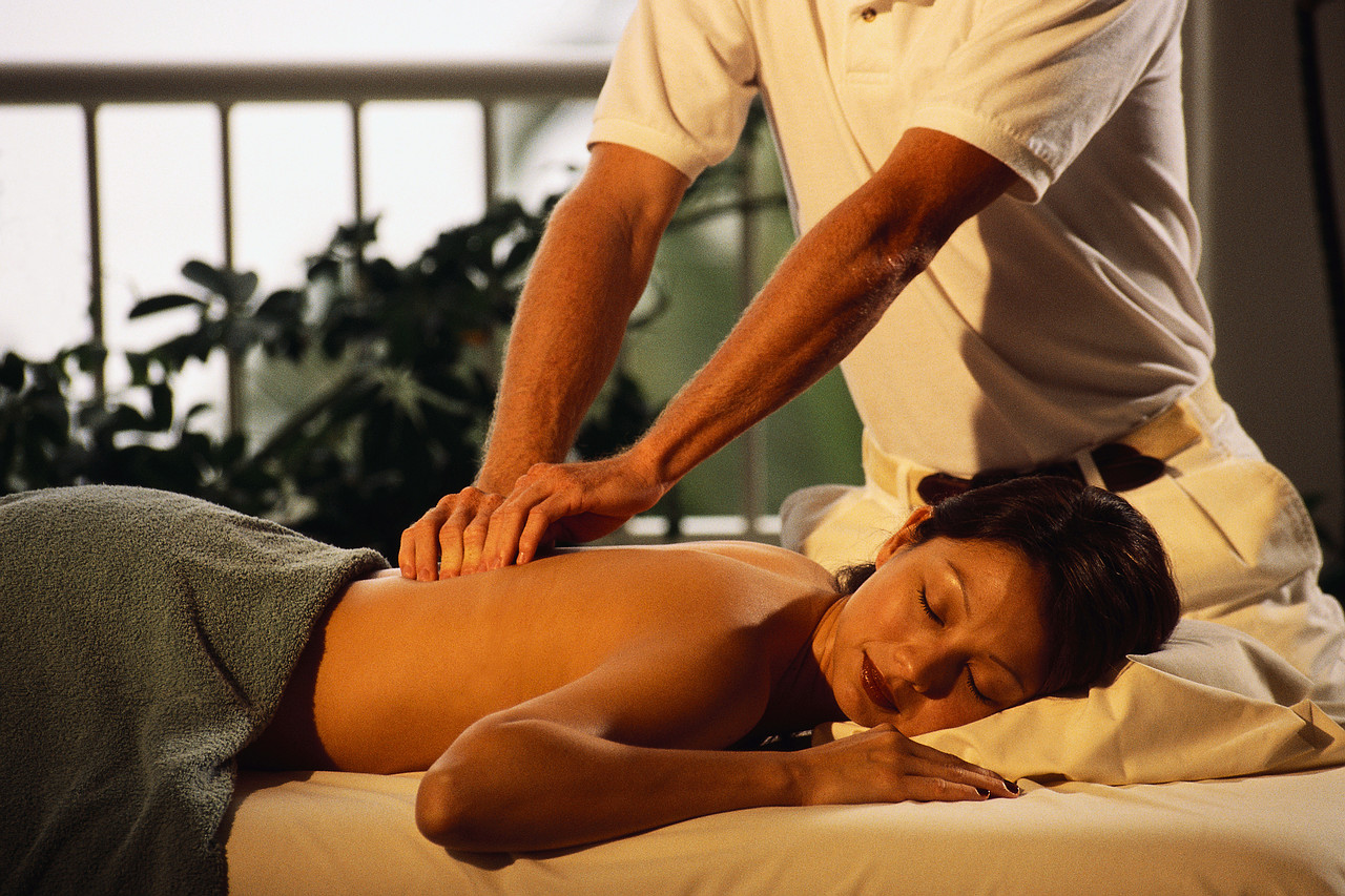 akanksha goswami recommends sensual massage in virginia pic