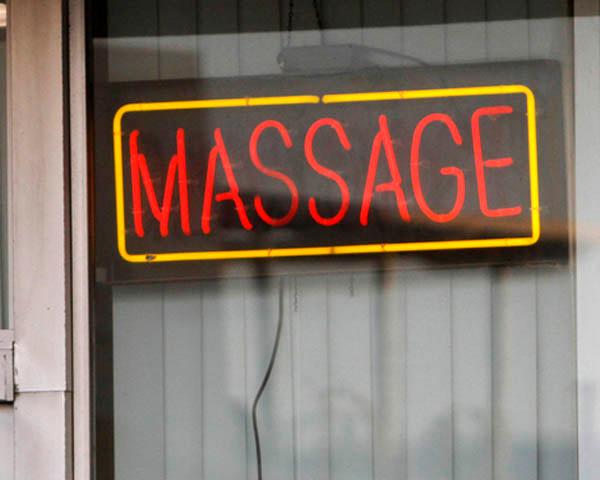 carol donofrio recommends sensual massage san jose pic
