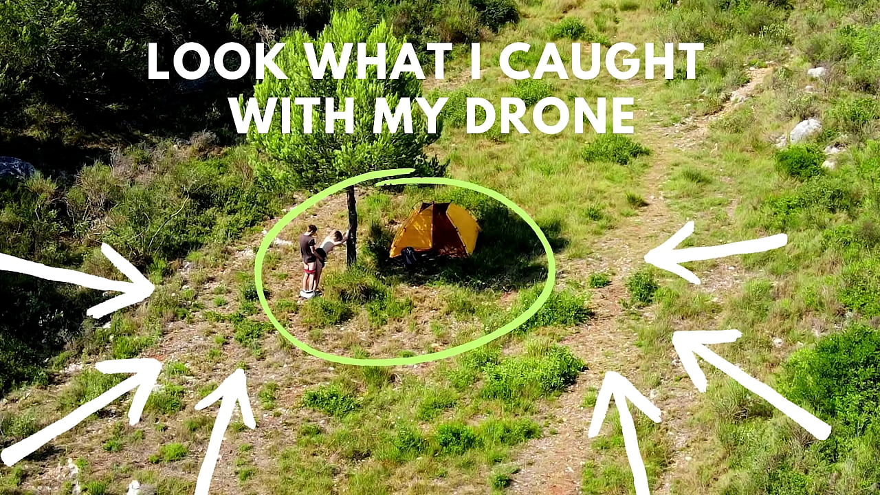 denisha davis add sex caught by drone photo