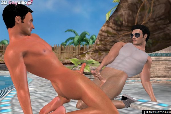 andrew draven add photo sex games for boys