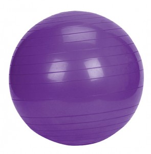 dave anzara add photo sex on exercise ball