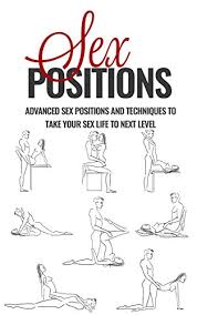 casey douglas recommends Sex Positions Photos Pdf