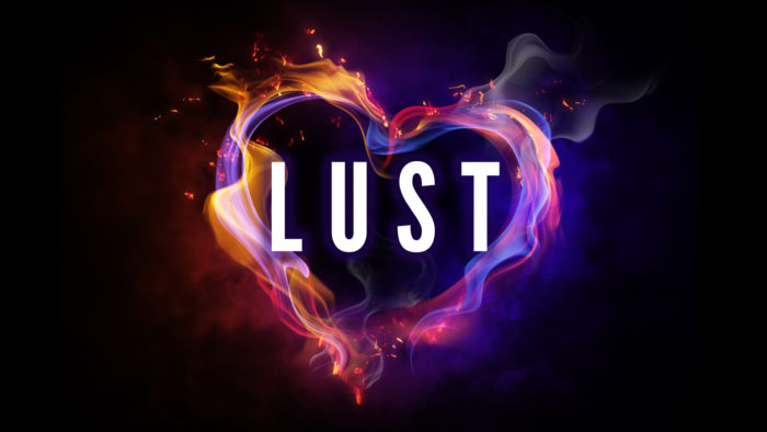 Best of Sex school lessons of lust