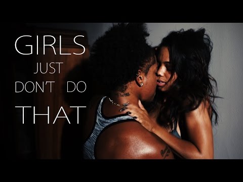 carolyn goree share porn sexy black women