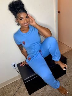 bennie watson recommends sexy feet on face pic