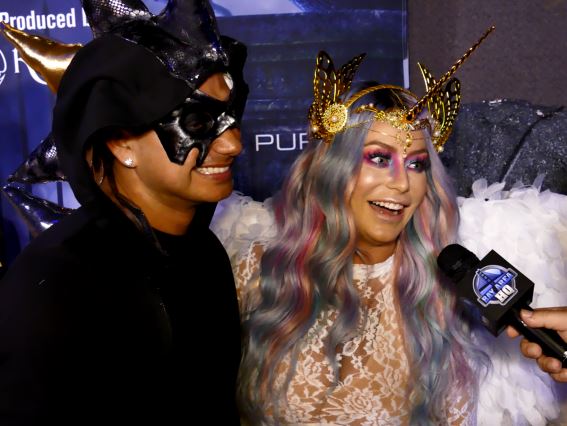 avi roz recommends sexy halloween party pics pic