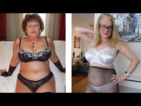 chastity shelton recommends sexy older ladies videos pic