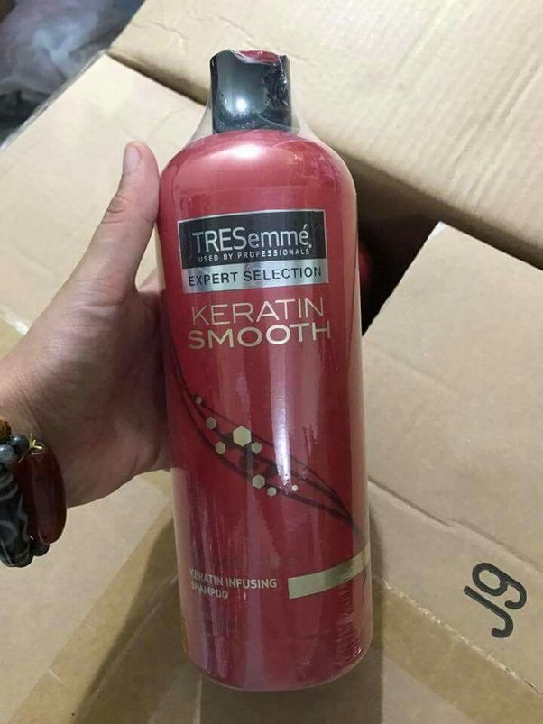 anthony garuccio share shampoo as anal lube photos