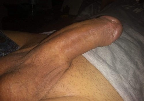 Best of Show me a picture of a dick