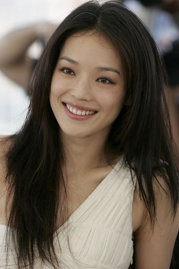 dee kyriacou recommends Shu Qi Adult Film
