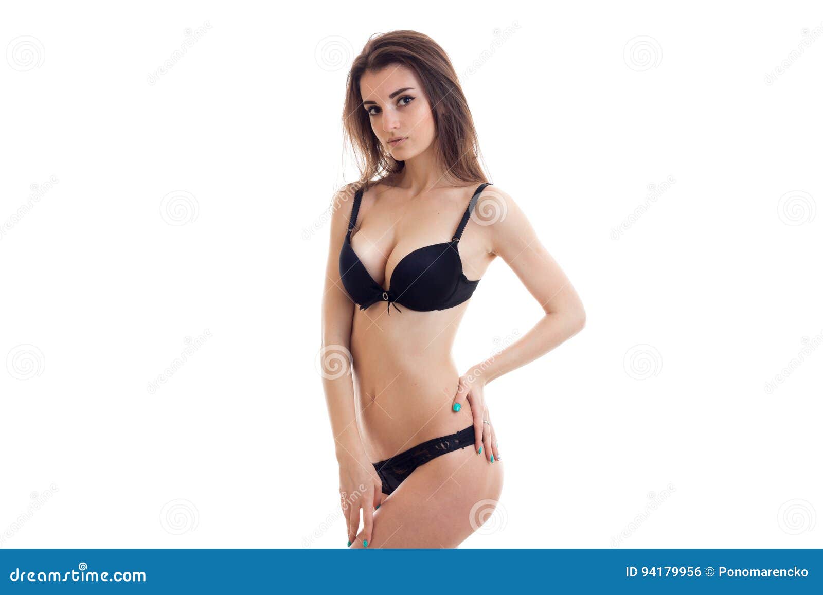 cheryl loucks recommends skinny woman big tits pic