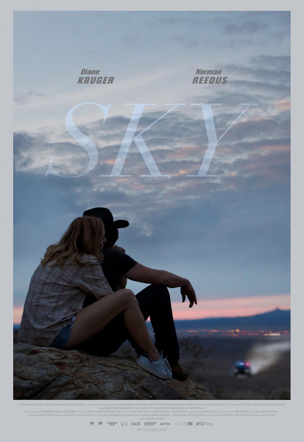 Best of Sky movie bollywood 2015