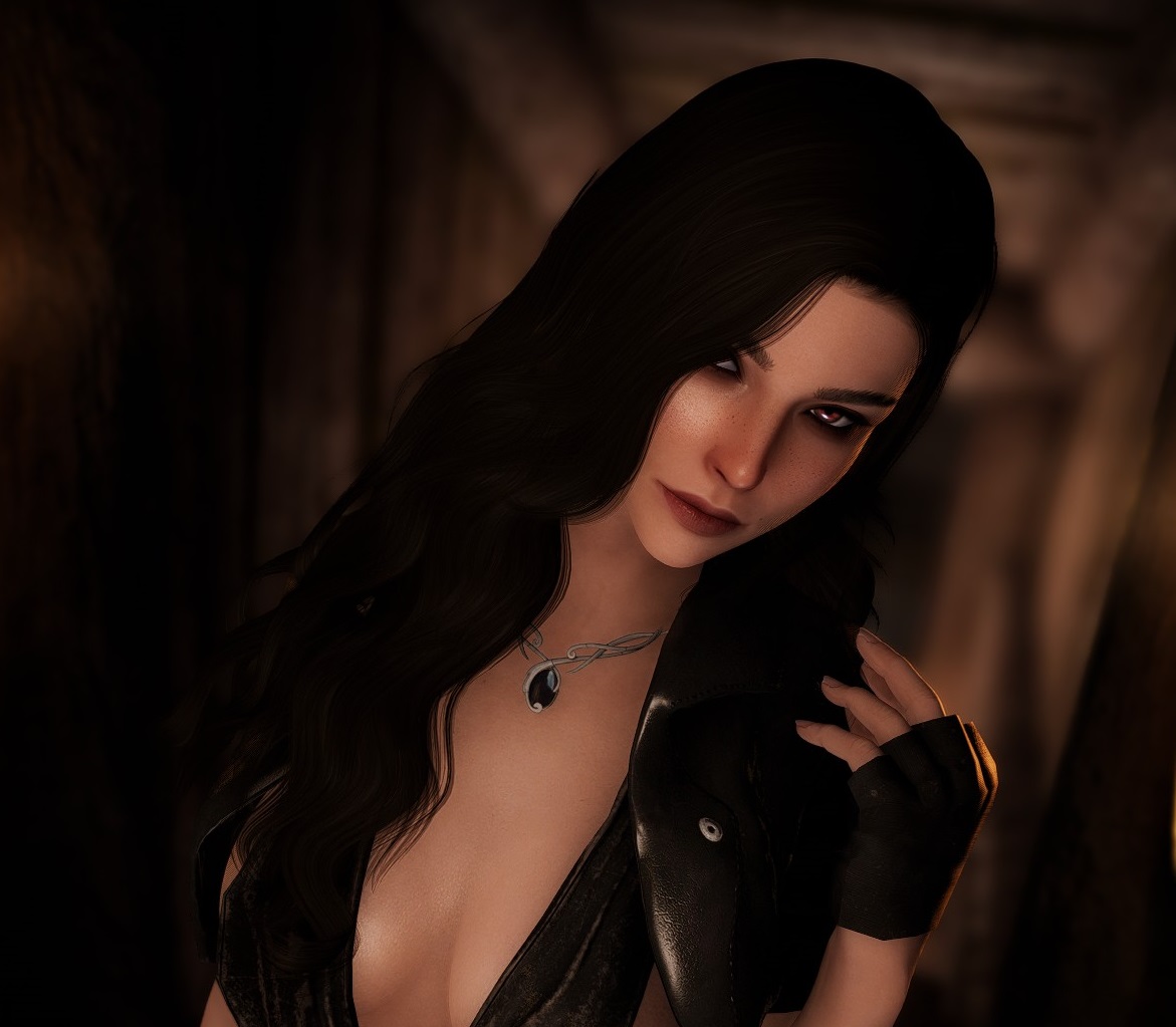 christopher brinkmann recommends skyrim animated prostitution mod nexus pic