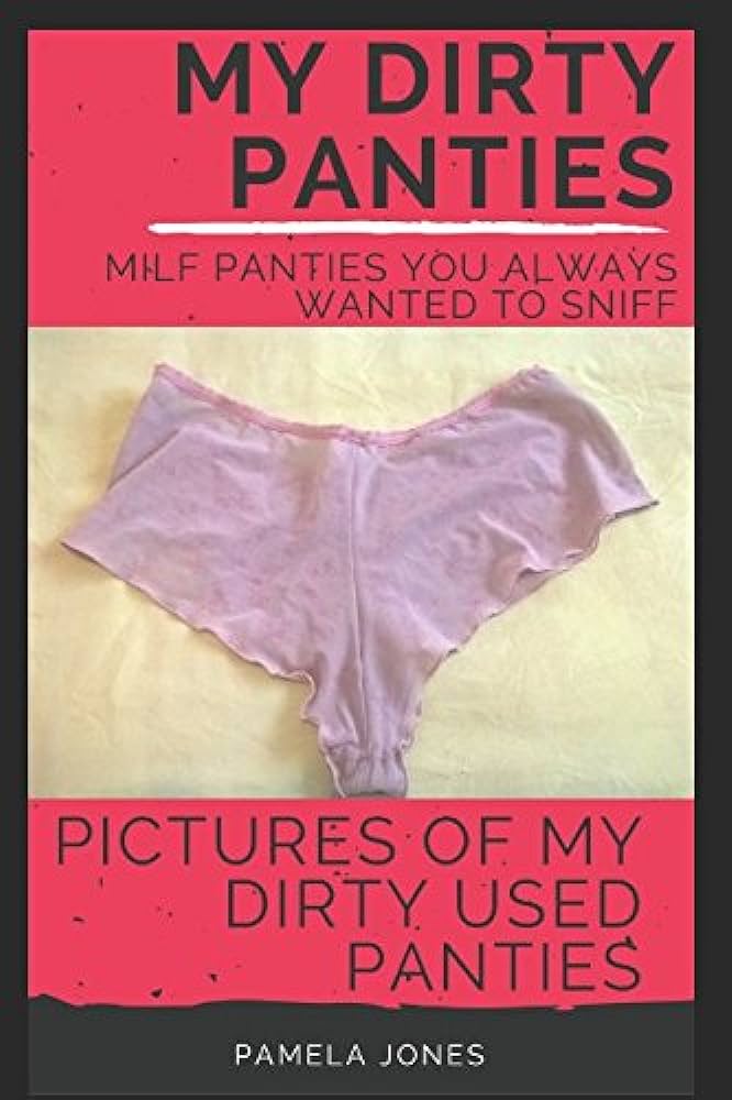 chris barby recommends sniffing mom panties pic